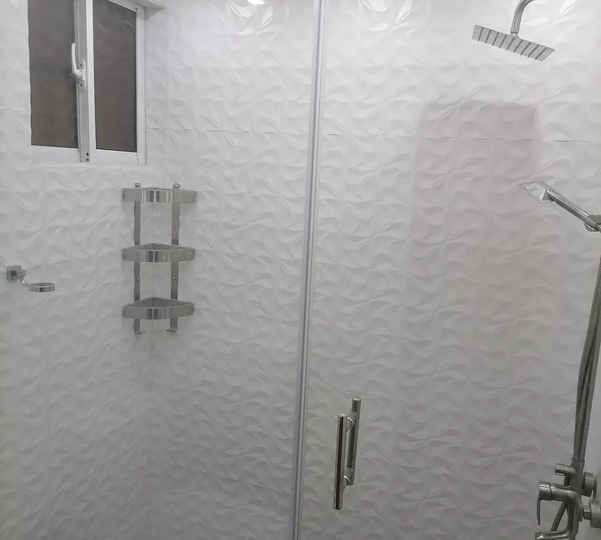 Quiet Apartment, Good Access To Supermarkets, Center Etc Santo Domingo